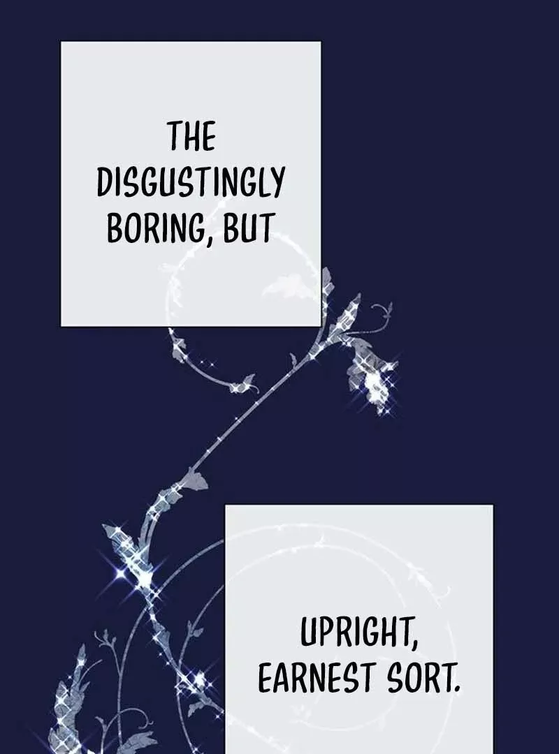 Read The Problematic Prince Manga Online