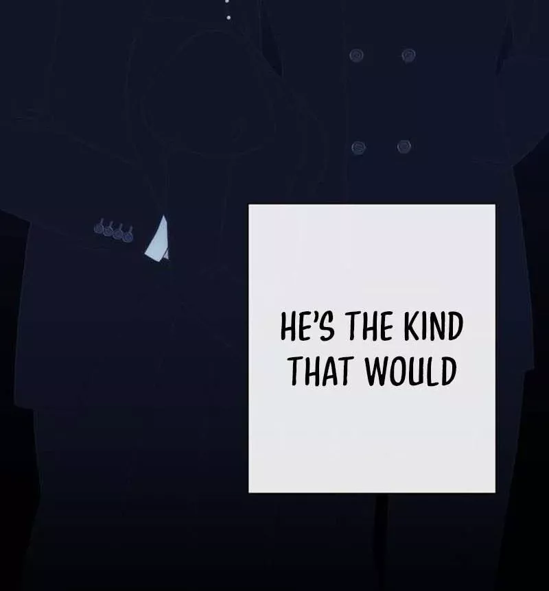 Read The Problematic Prince Manga Online
