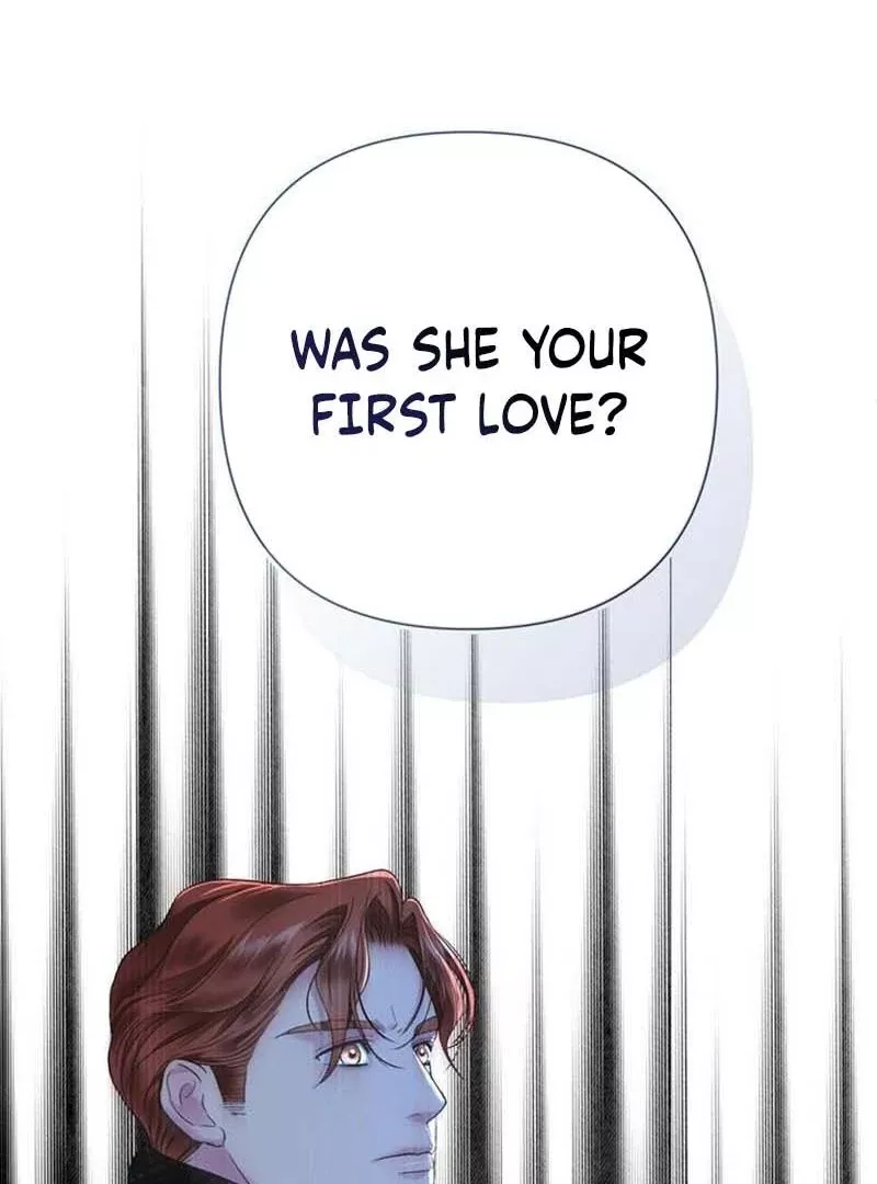 Read The Problematic Prince Manga Online