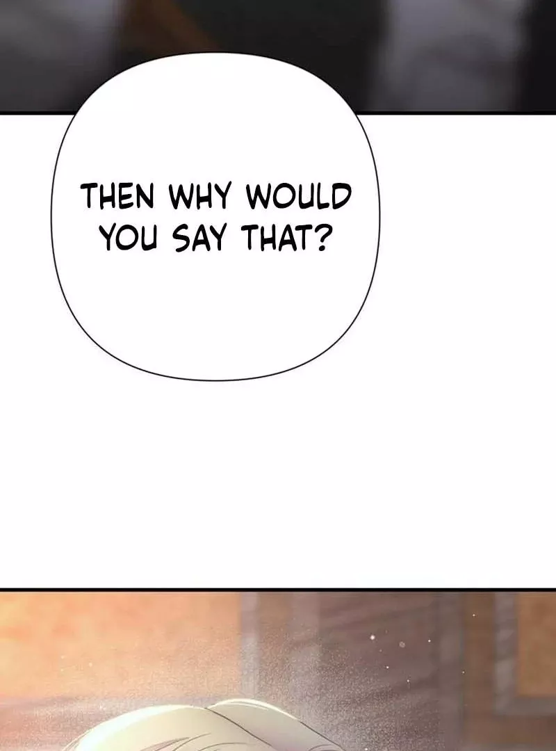 Read The Problematic Prince Manga Online