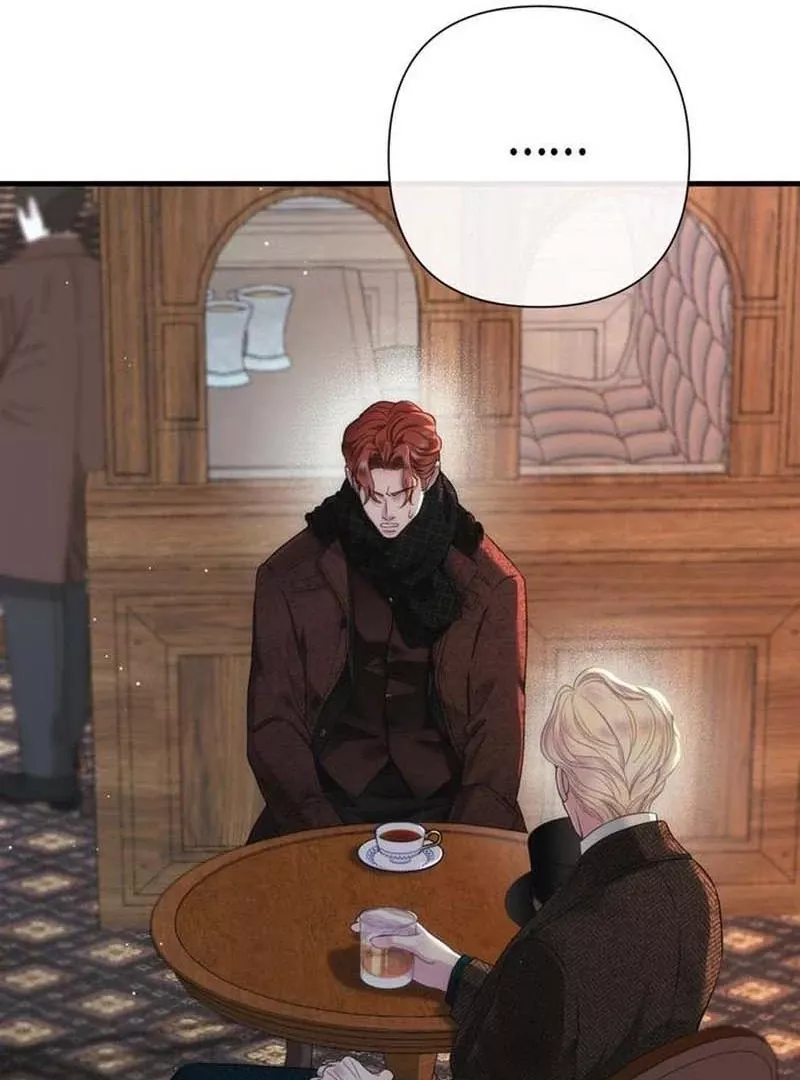 Read The Problematic Prince Manga Online