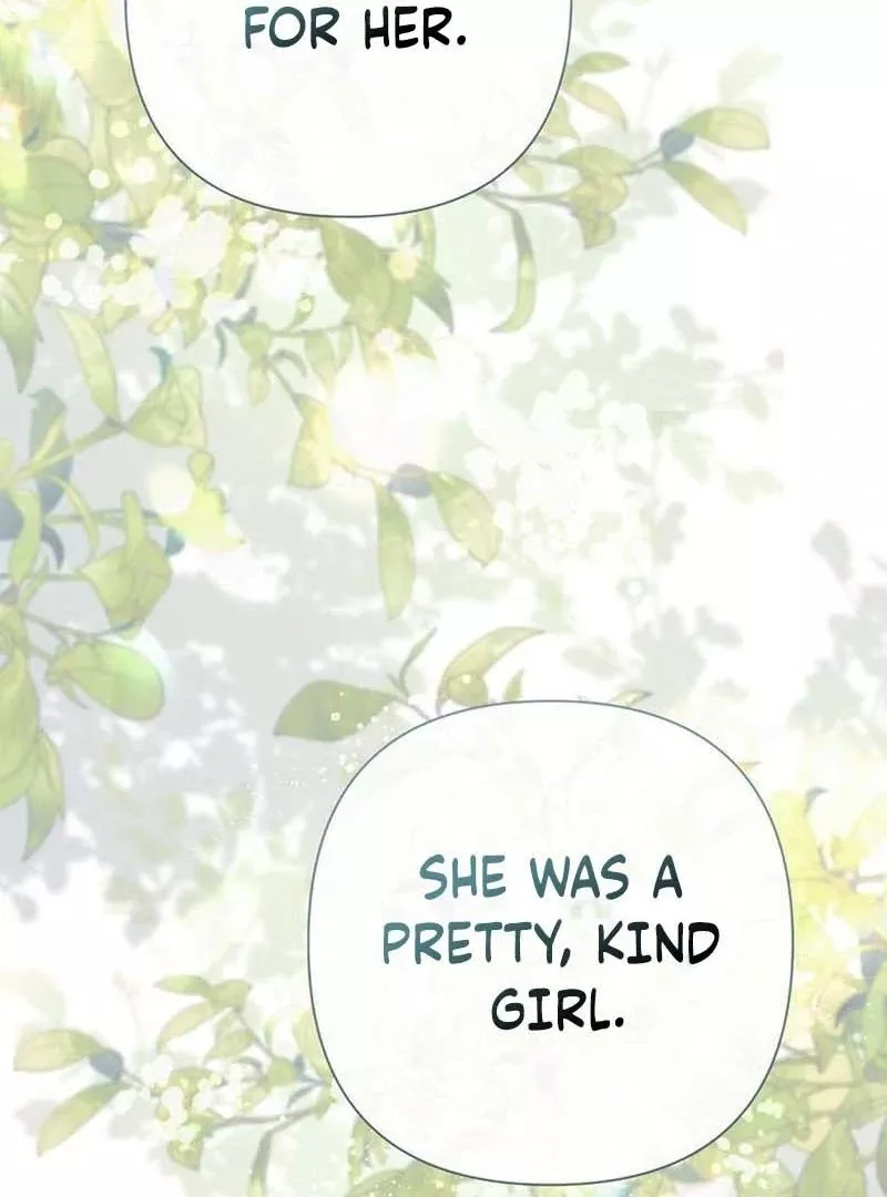 Read The Problematic Prince Manga Online