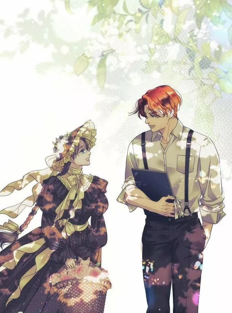Read The Problematic Prince Manga Online