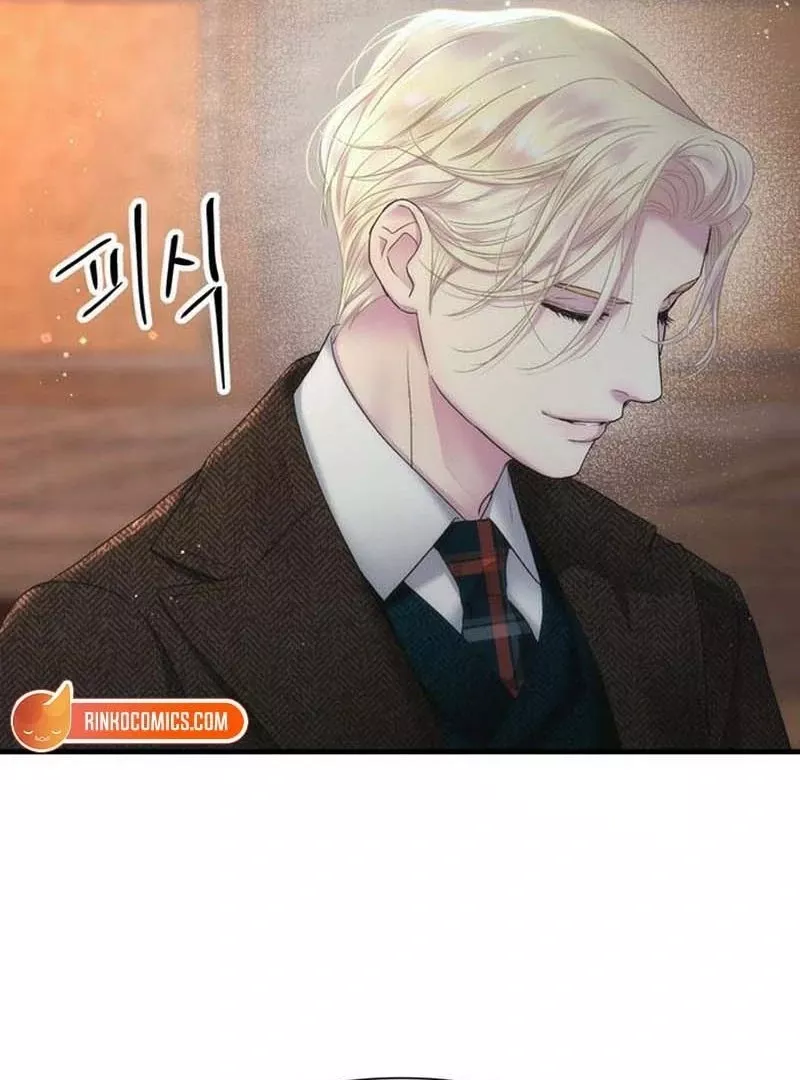 Read The Problematic Prince Manga Online