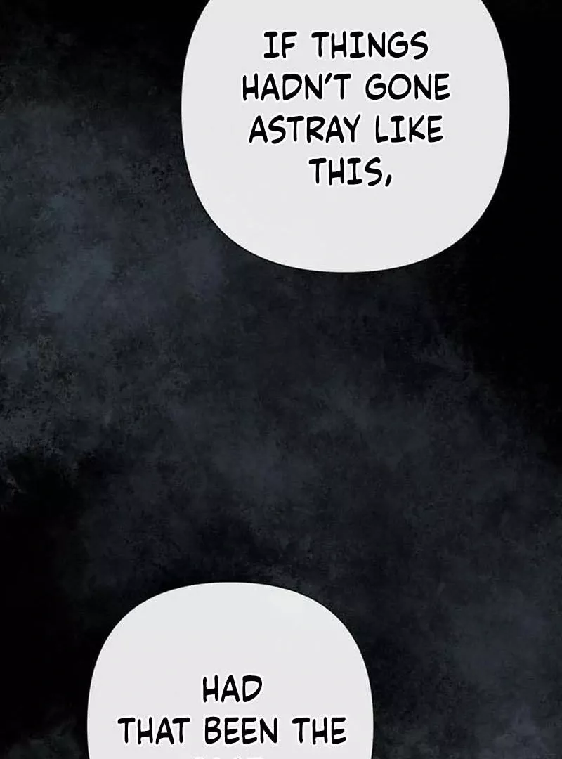 Read The Problematic Prince Manga Online