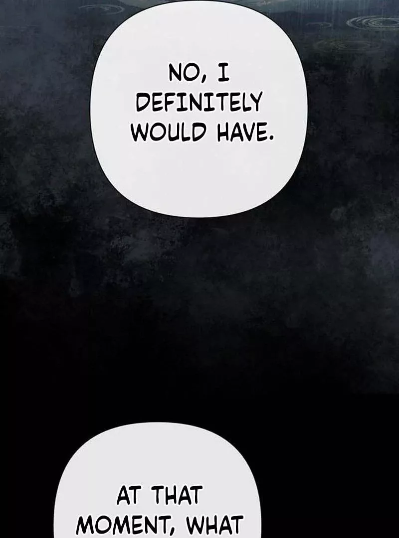 Read The Problematic Prince Manga Online