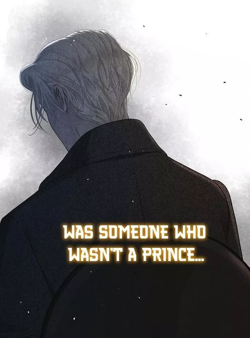 Read The Problematic Prince Manga Online