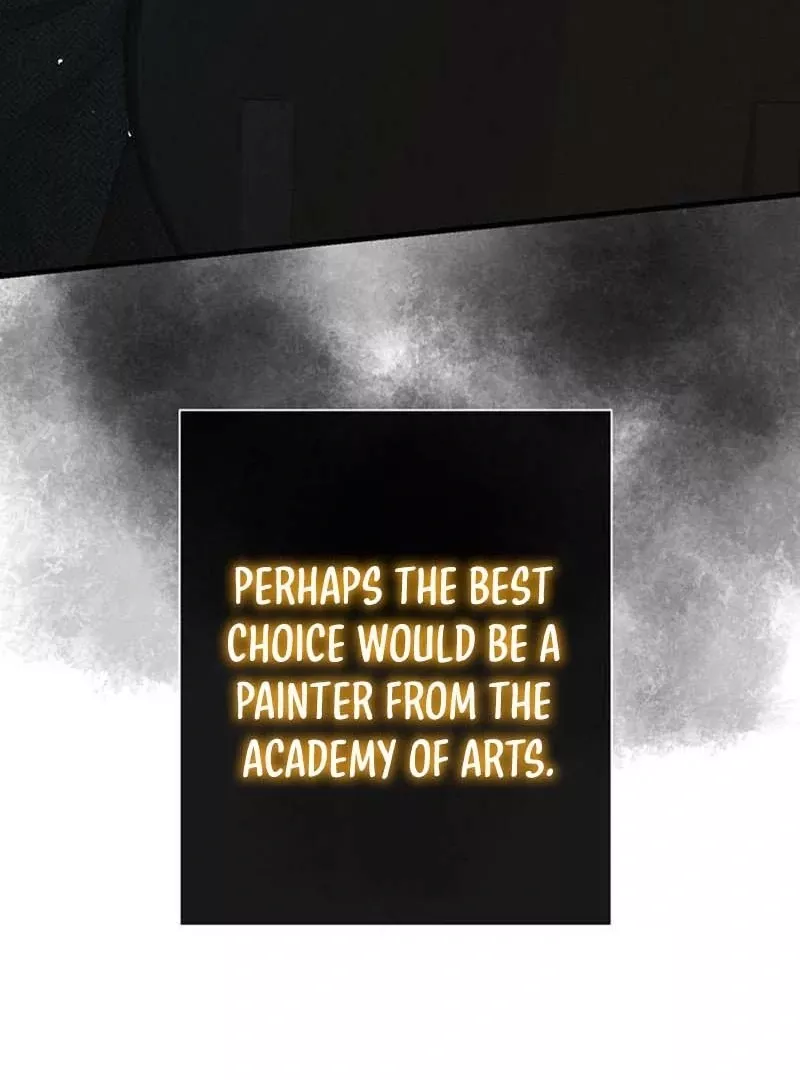 Read The Problematic Prince Manga Online