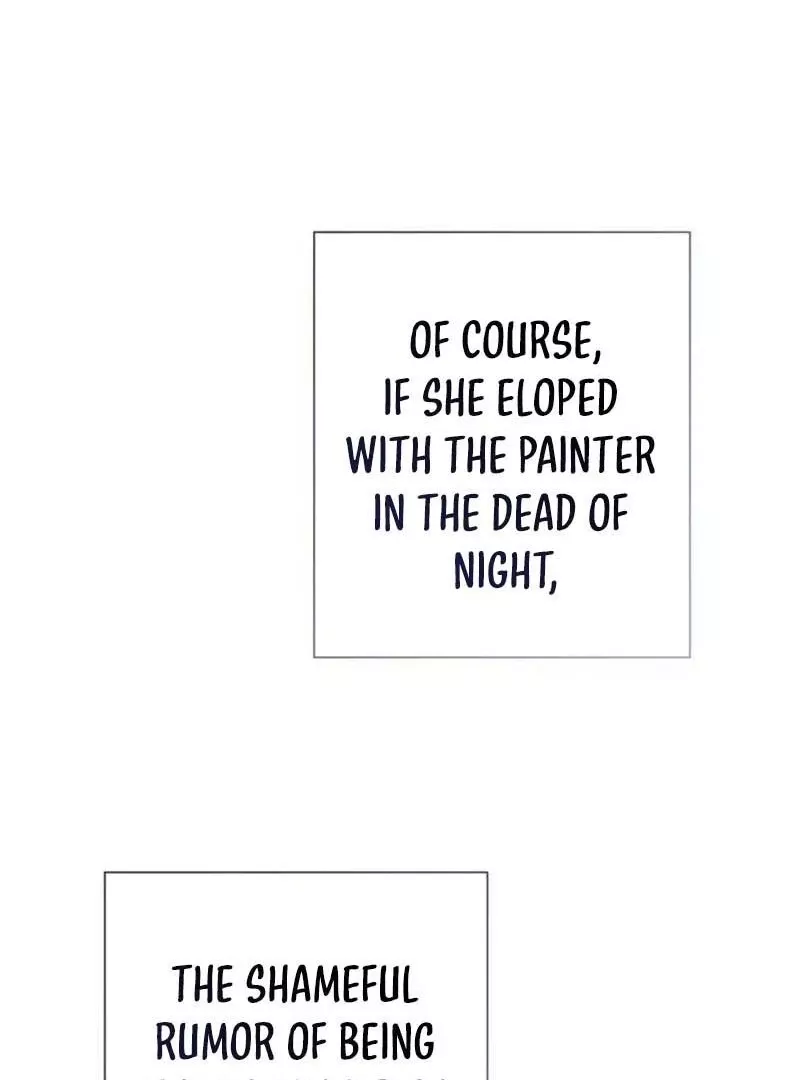 Read The Problematic Prince Manga Online