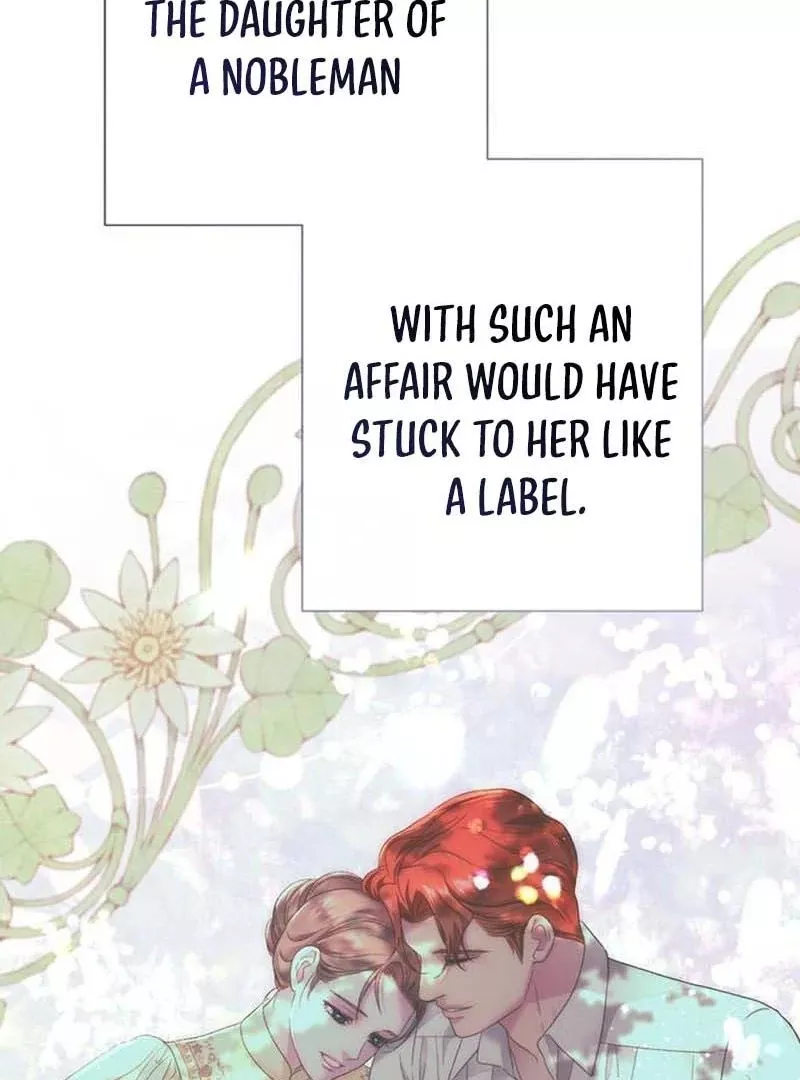 Read The Problematic Prince Manga Online