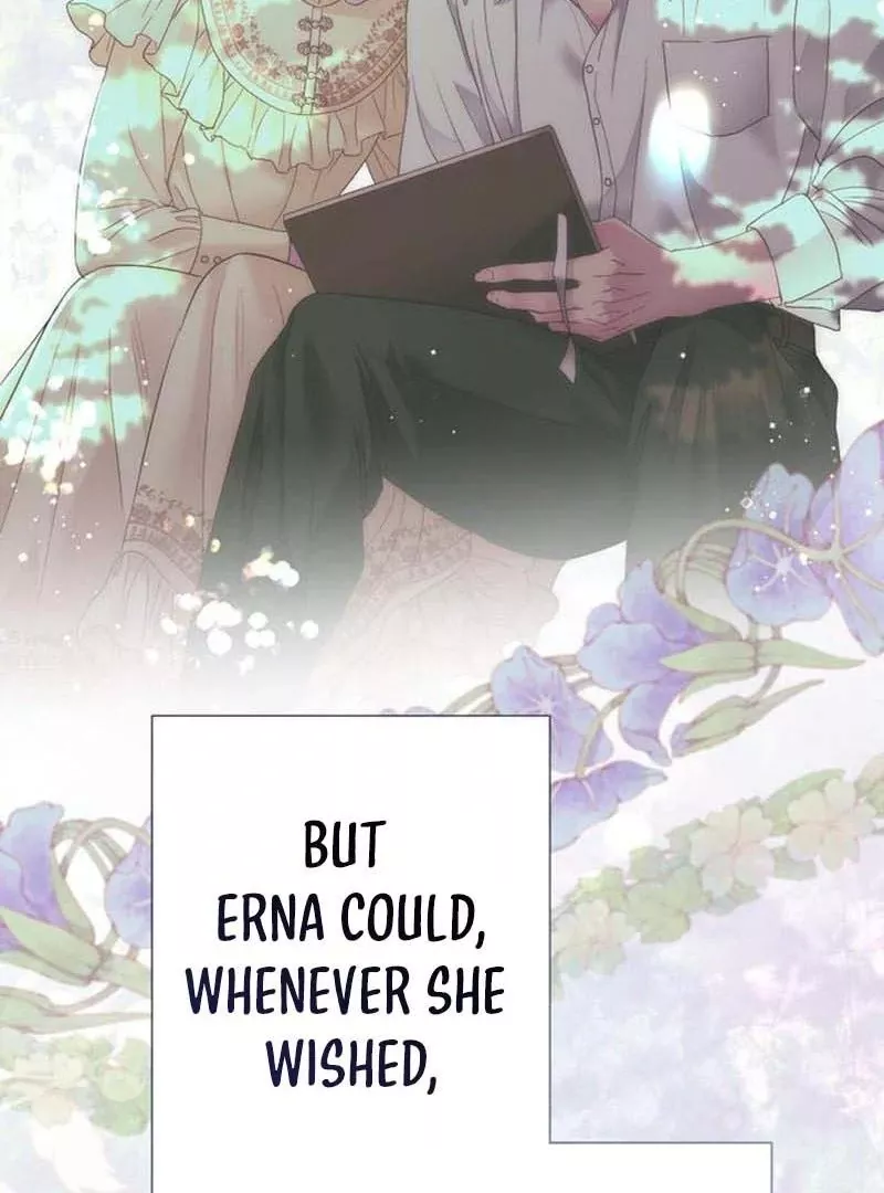 Read The Problematic Prince Manga Online