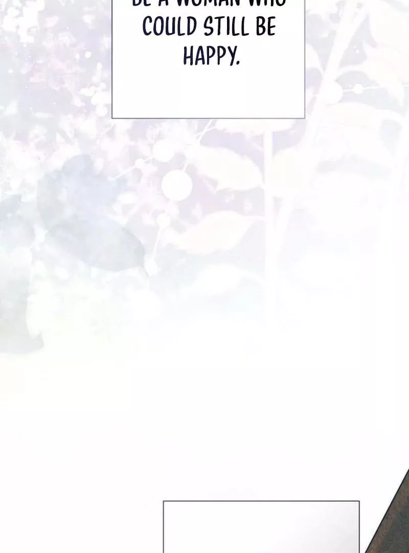 Read The Problematic Prince Manga Online