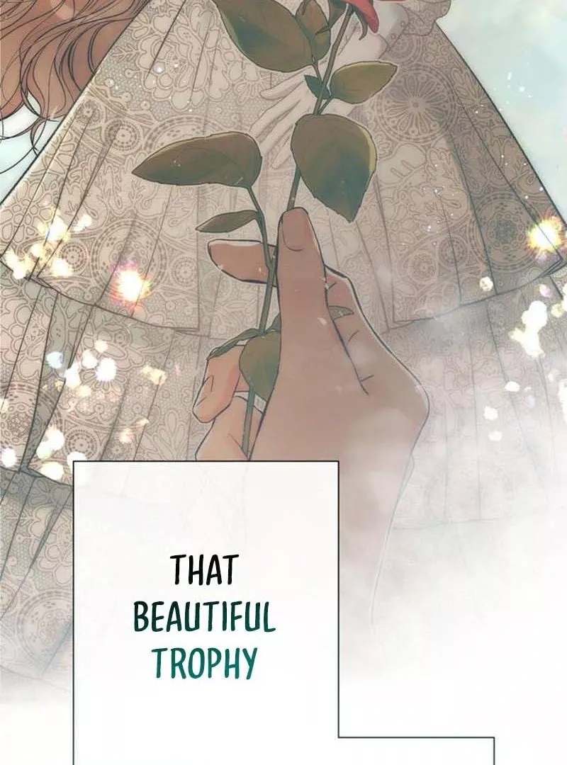 Read The Problematic Prince Manga Online