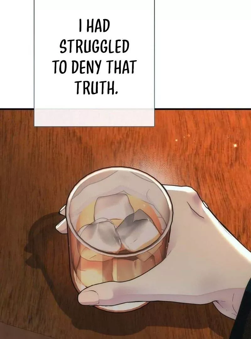 Read The Problematic Prince Manga Online