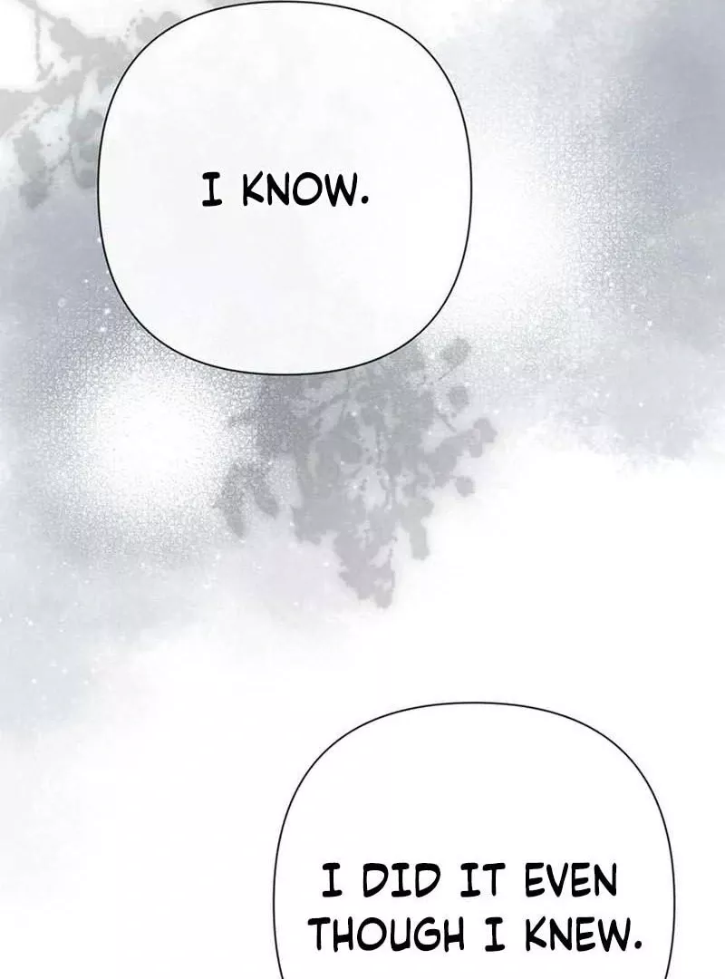 Read The Problematic Prince Manga Online