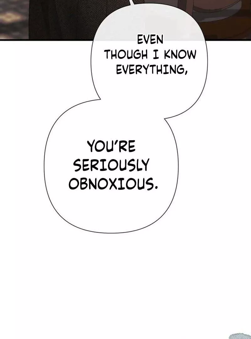 Read The Problematic Prince Manga Online