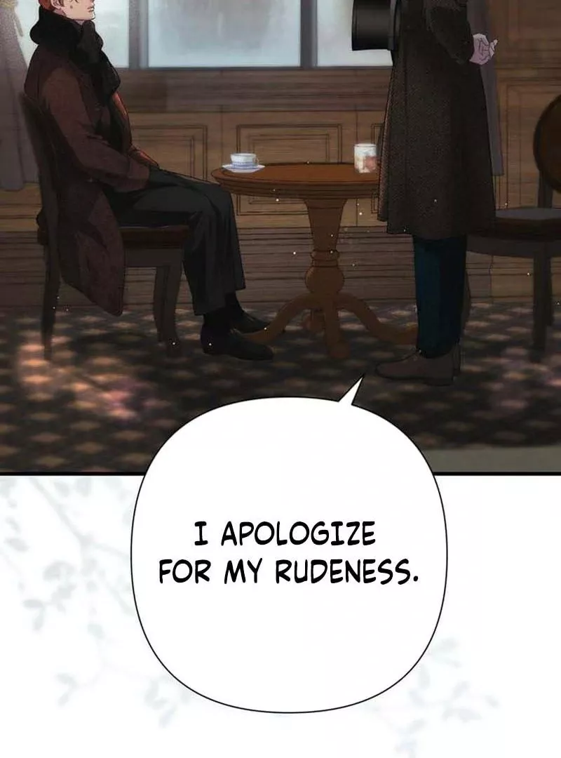 Read The Problematic Prince Manga Online