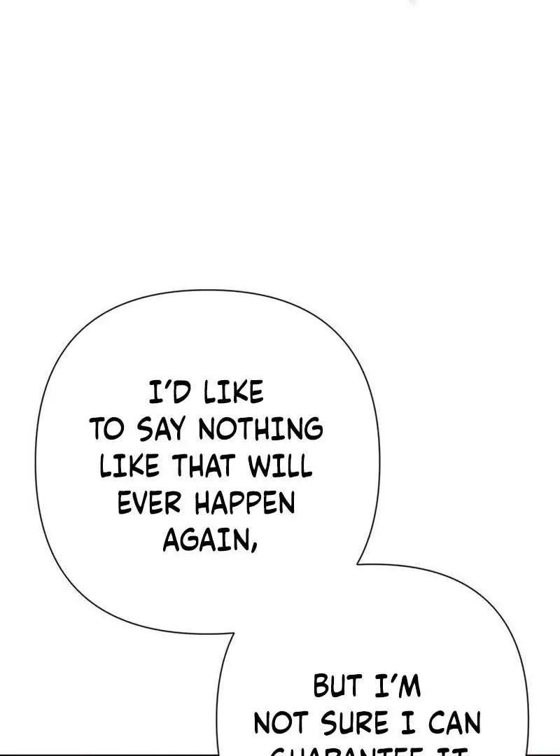 Read The Problematic Prince Manga Online