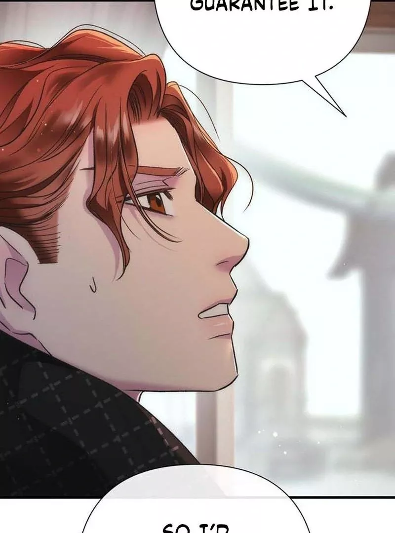 Read The Problematic Prince Manga Online