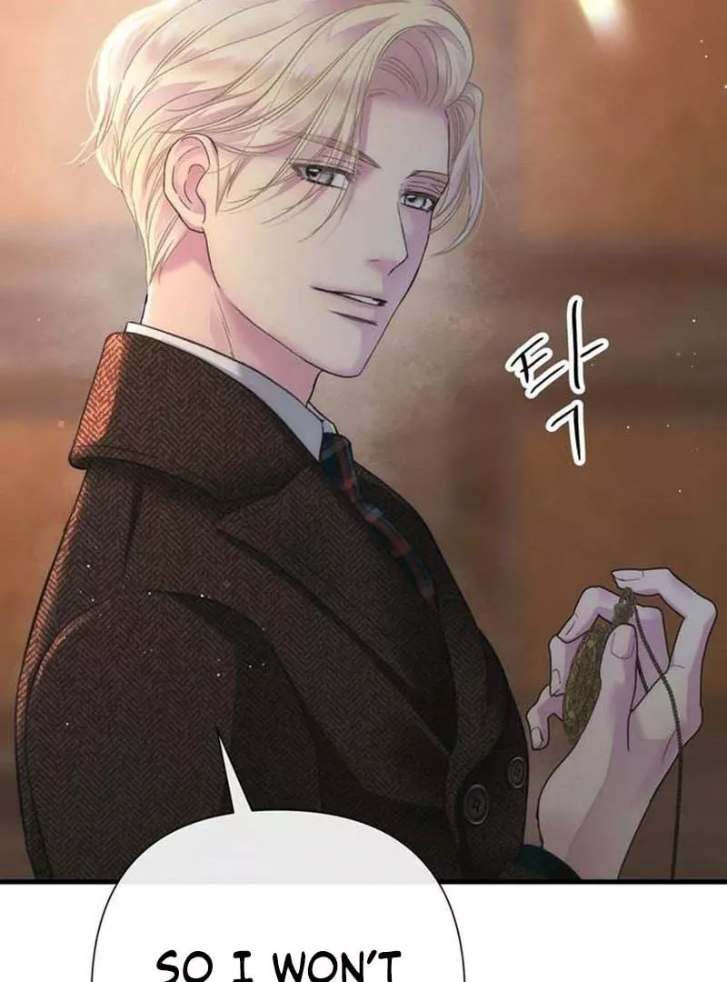 Read The Problematic Prince Manga Online