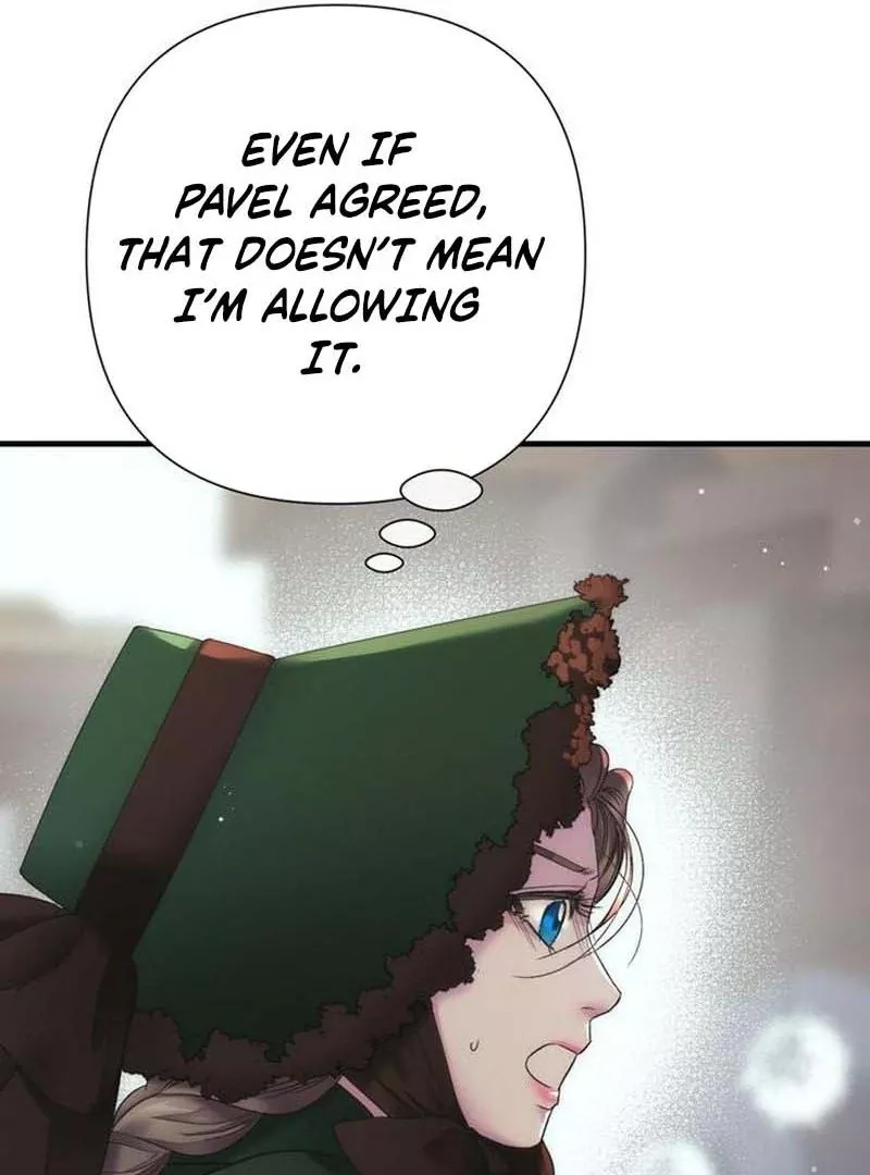 Read The Problematic Prince Manga Online