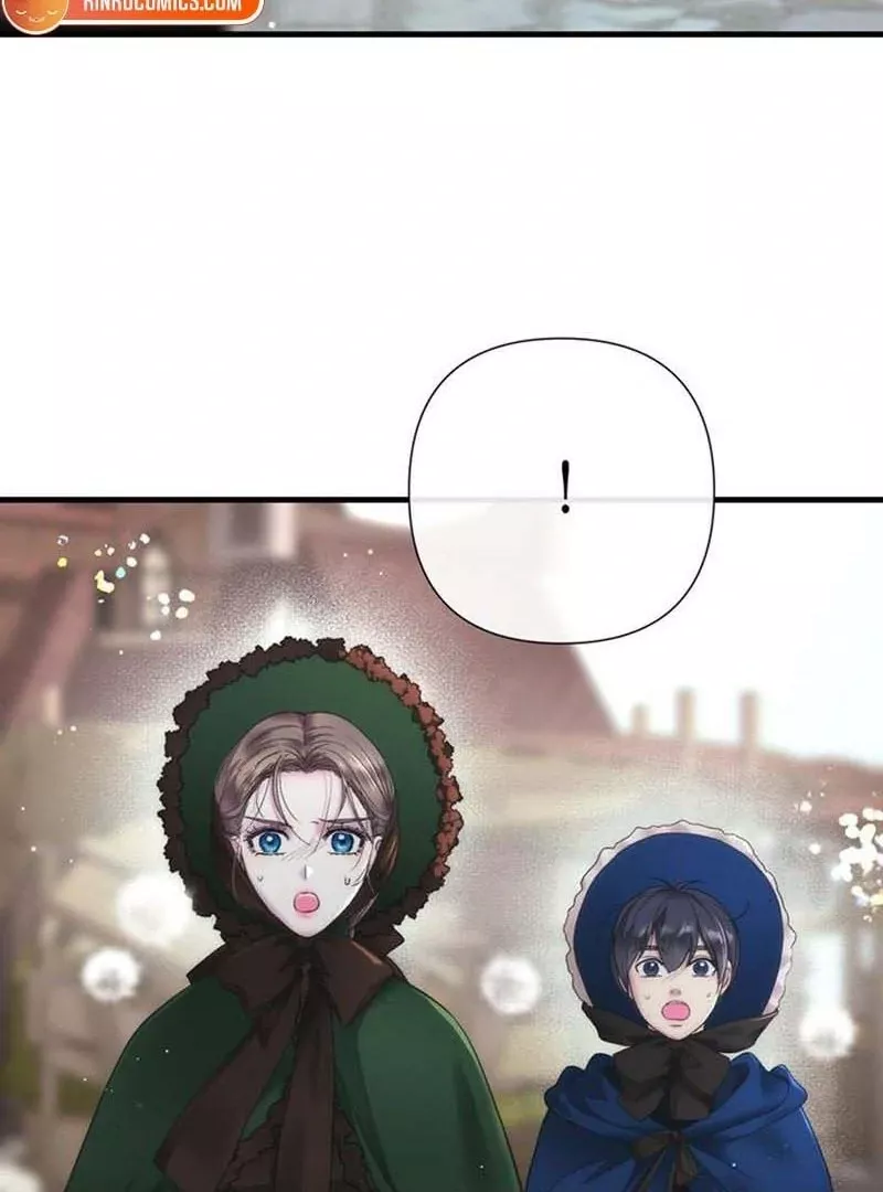 Read The Problematic Prince Manga Online