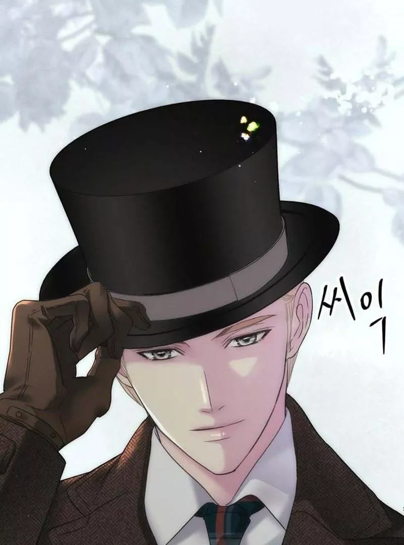 Read The Problematic Prince Manga Online