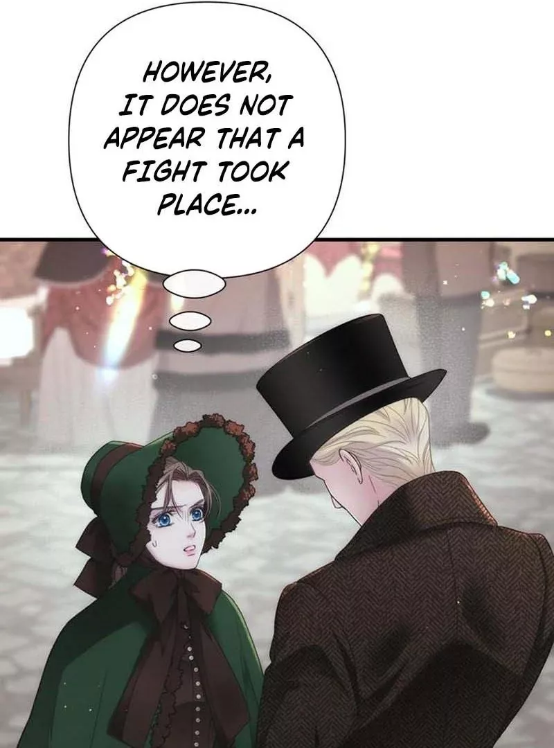 Read The Problematic Prince Manga Online