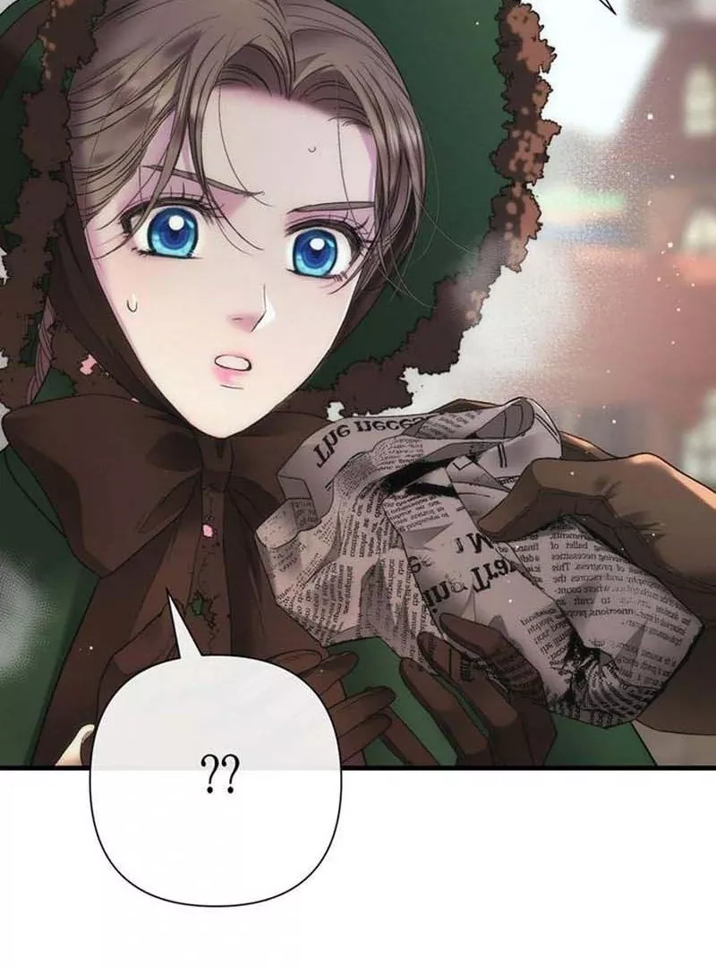 Read The Problematic Prince Manga Online