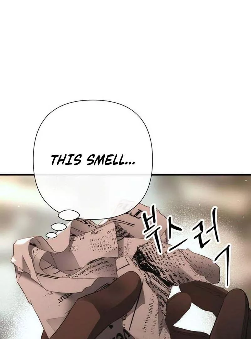 Read The Problematic Prince Manga Online