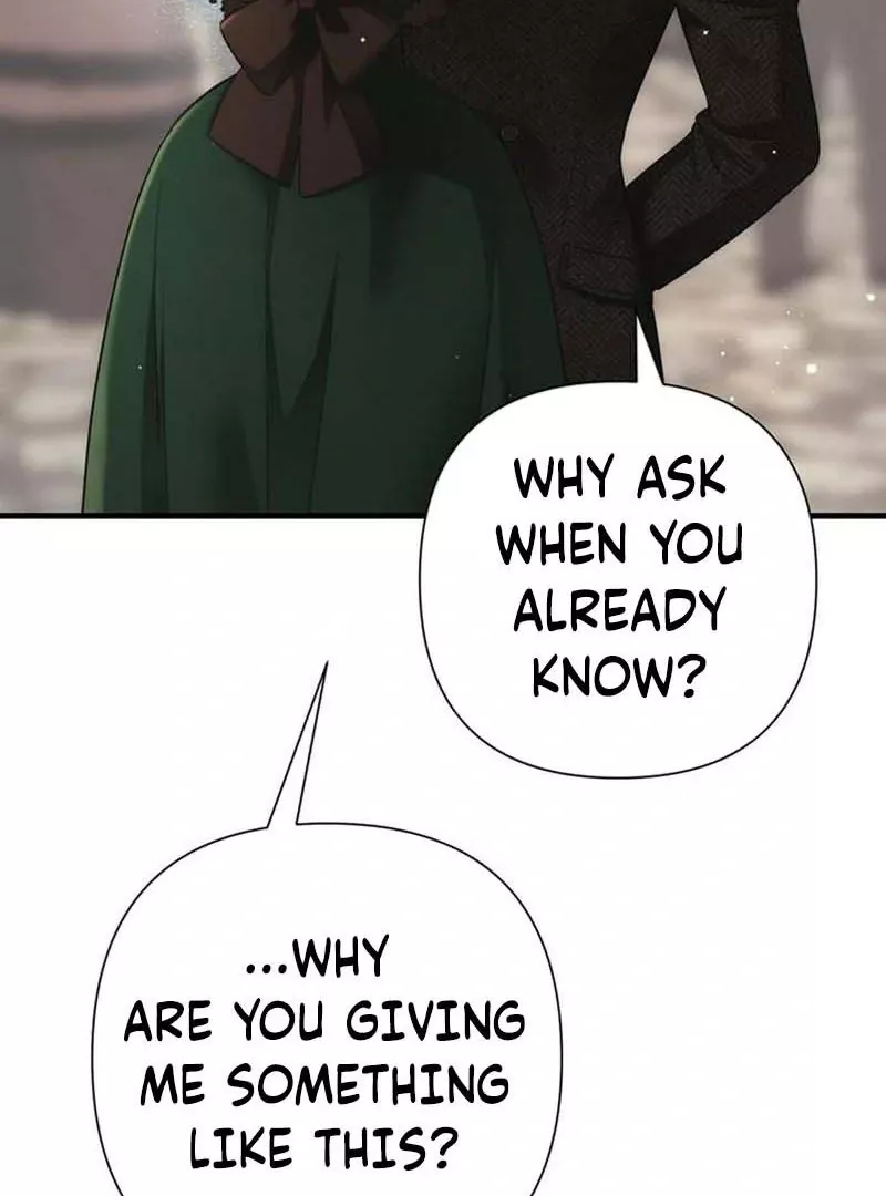 Read The Problematic Prince Manga Online