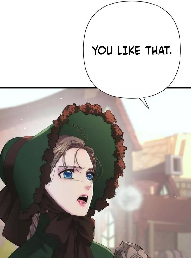 Read The Problematic Prince Manga Online