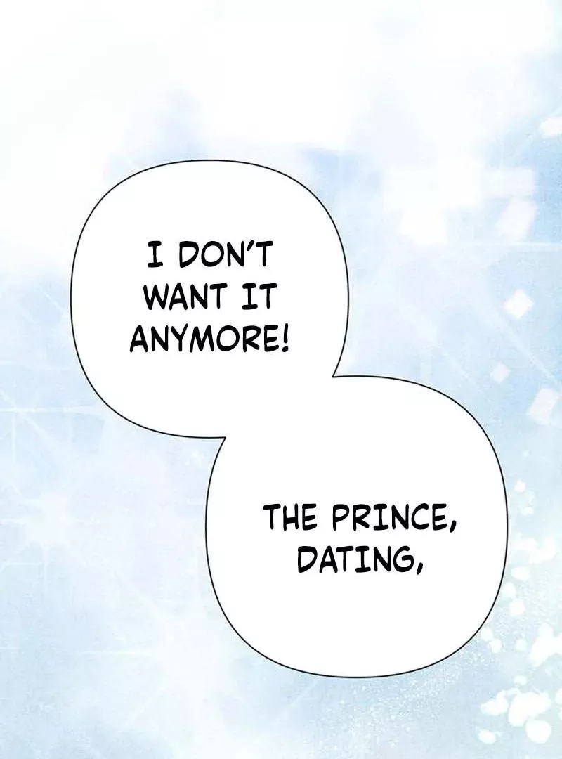 Read The Problematic Prince Manga Online