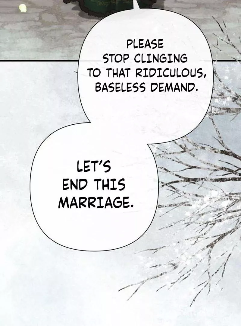 Read The Problematic Prince Manga Online
