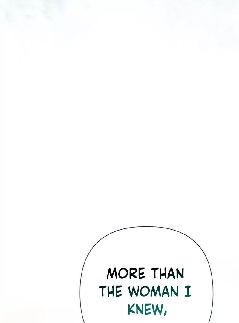 Read The Problematic Prince Manga Online