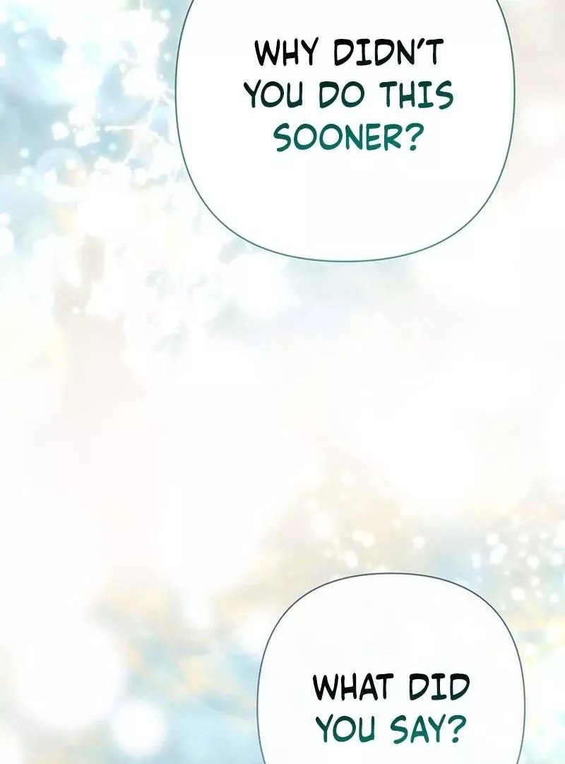 Read The Problematic Prince Manga Online