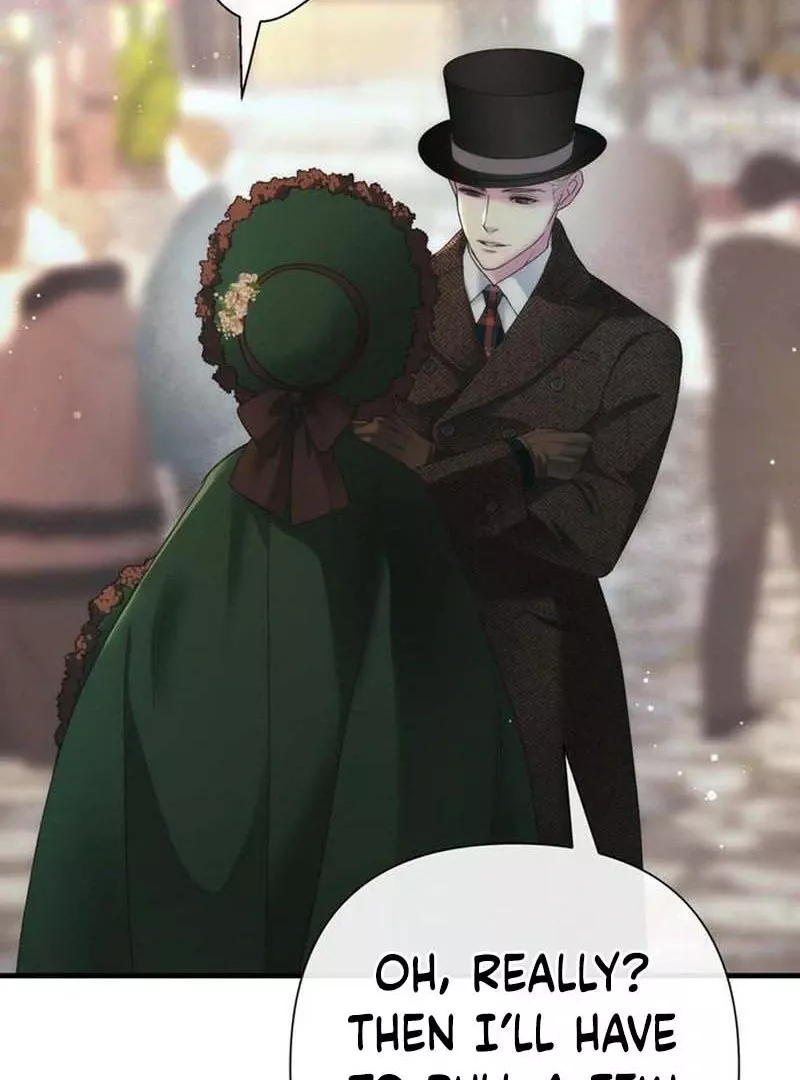Read The Problematic Prince Manga Online