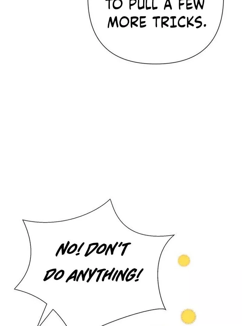 Read The Problematic Prince Manga Online