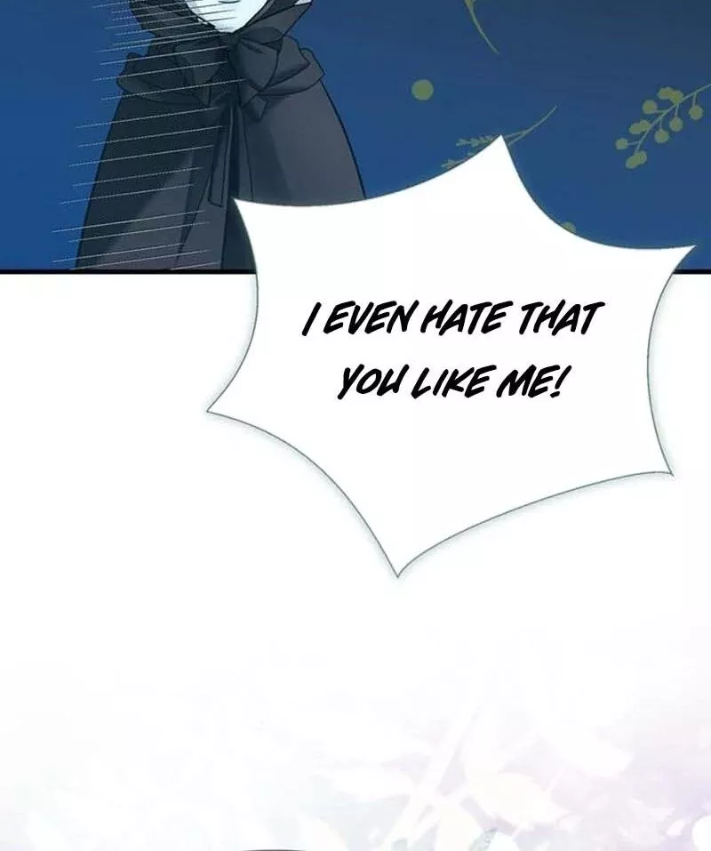 Read The Problematic Prince Manga Online
