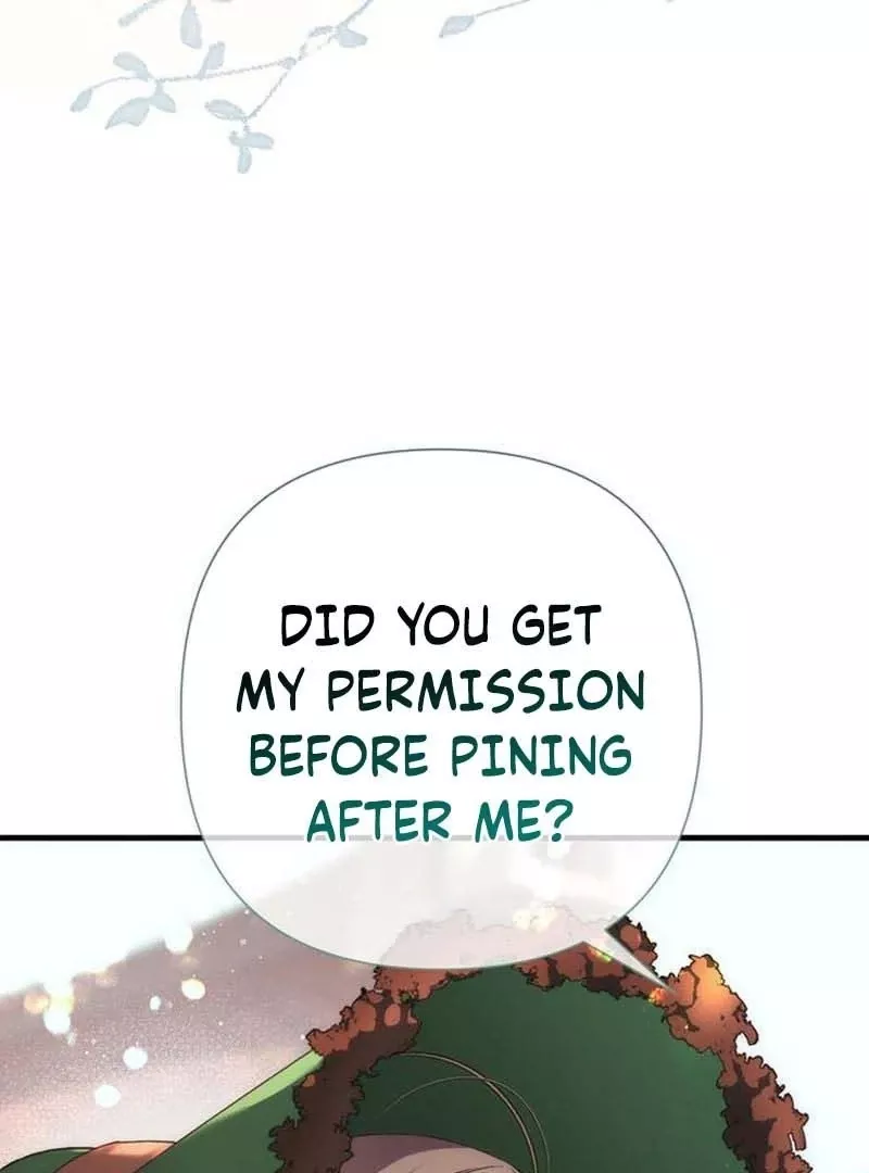 Read The Problematic Prince Manga Online