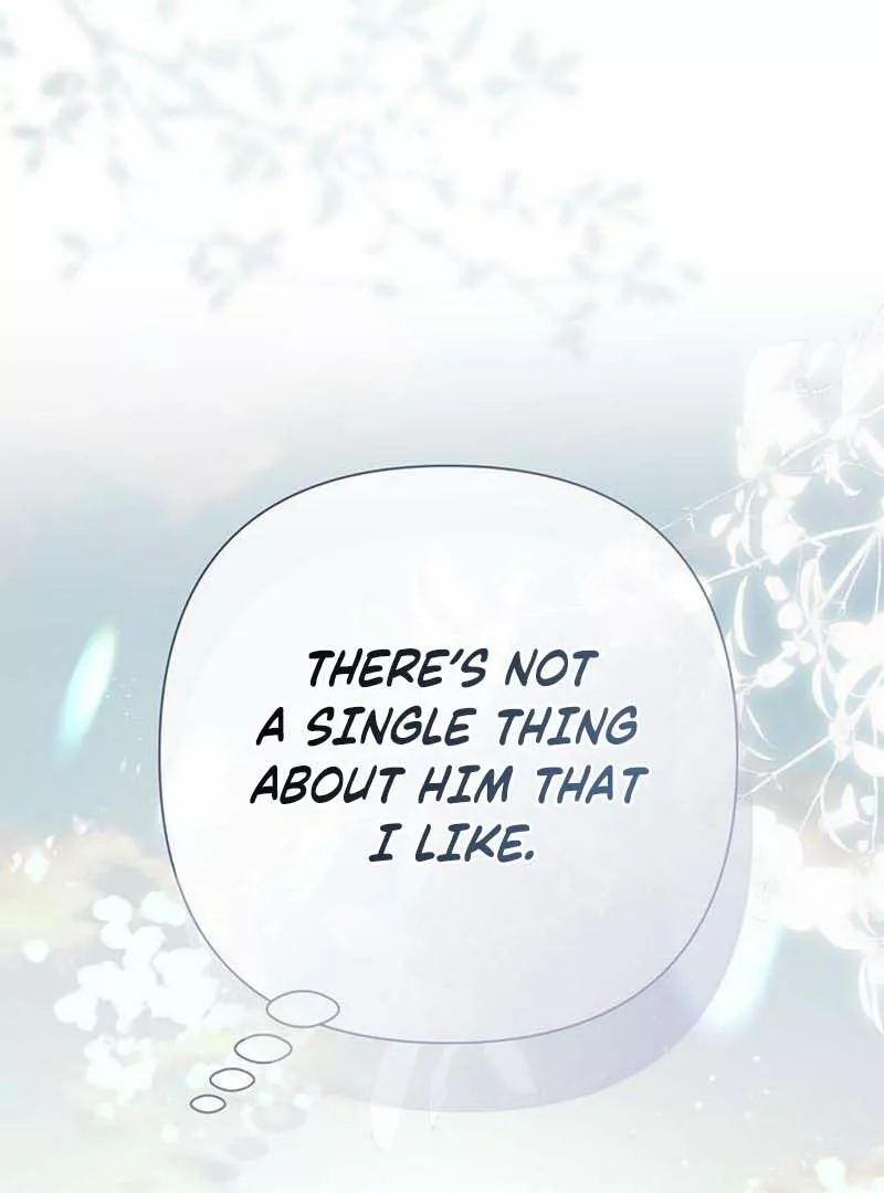 Read The Problematic Prince Manga Online