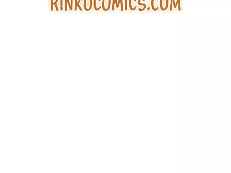 Read The Problematic Prince Manga Online
