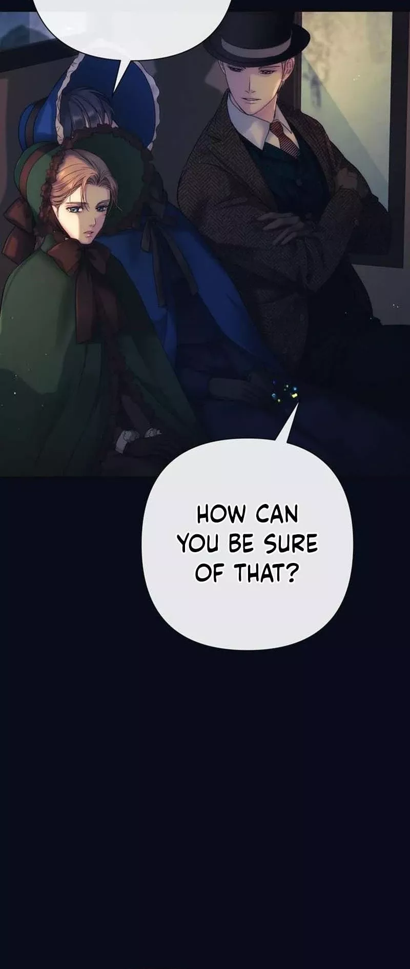Read The Problematic Prince Manga Online