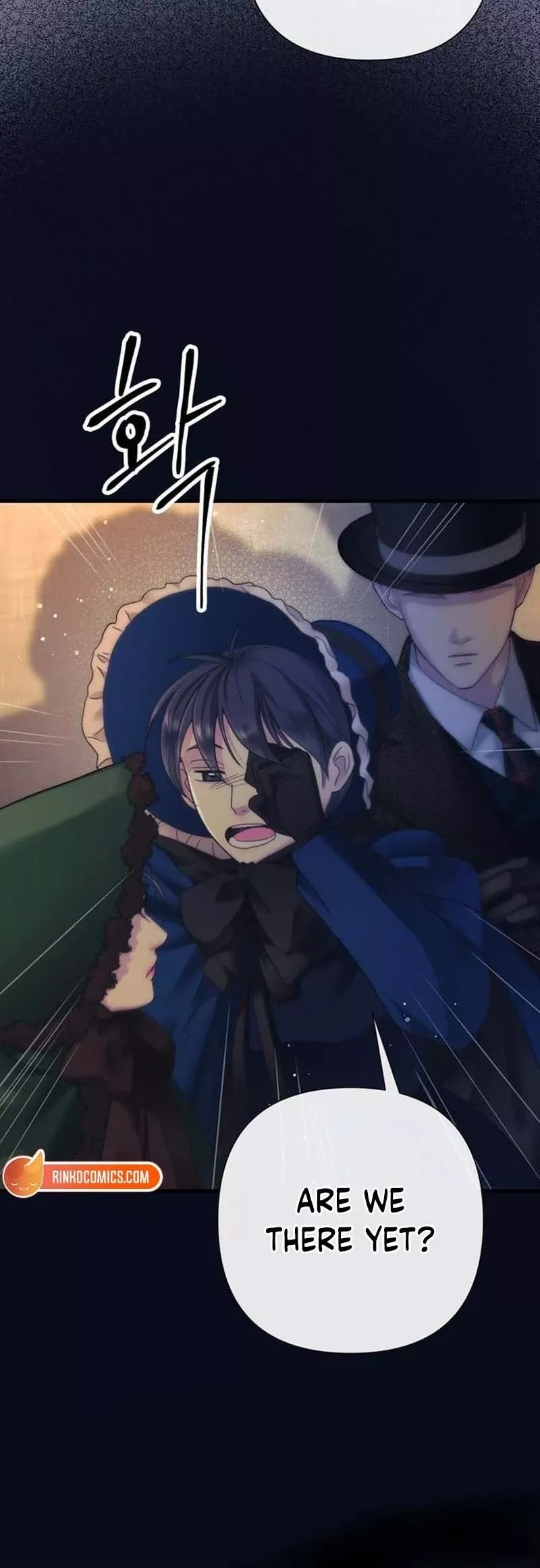 Read The Problematic Prince Manga Online