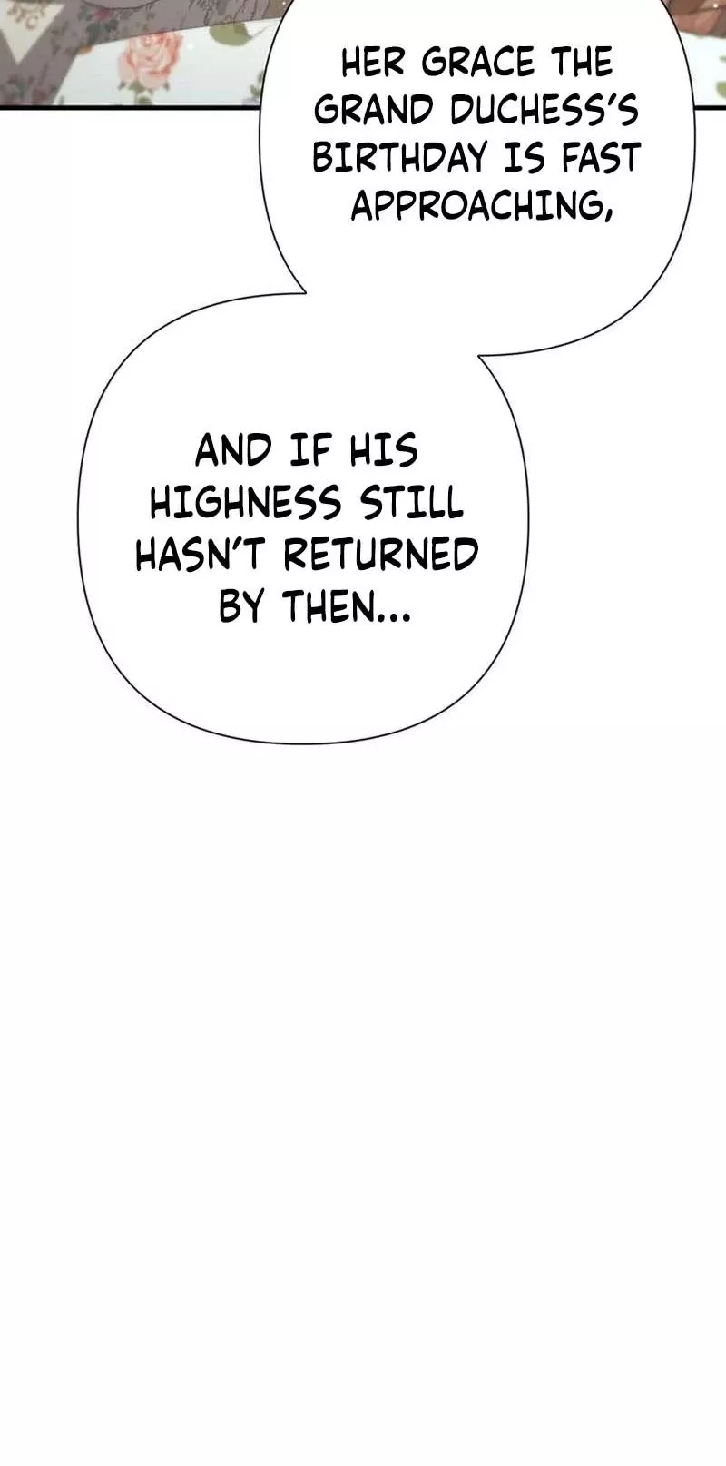 Read The Problematic Prince Manga Online