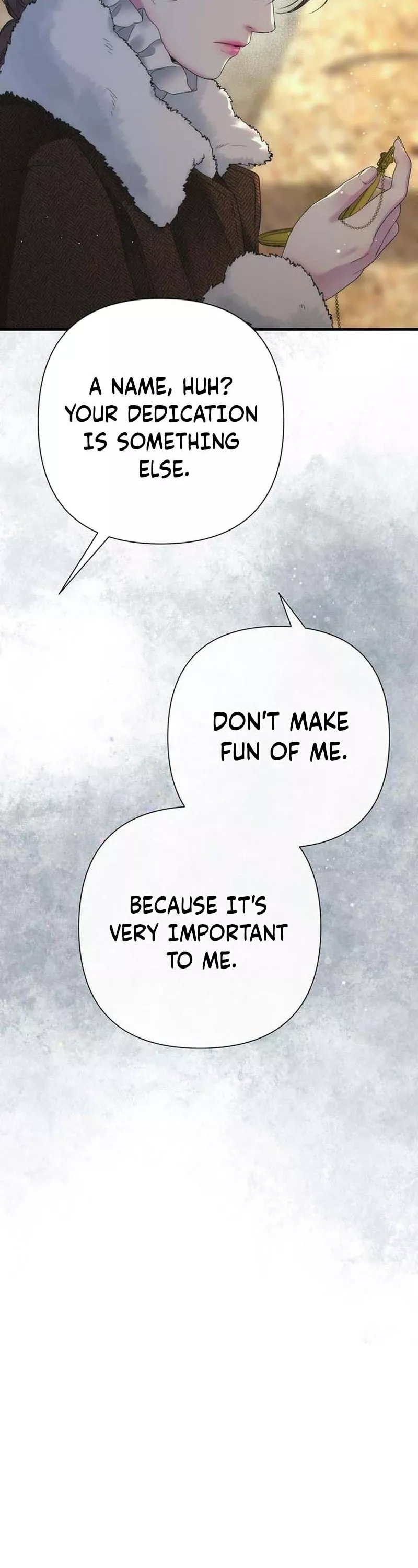 Read The Problematic Prince Manga Online