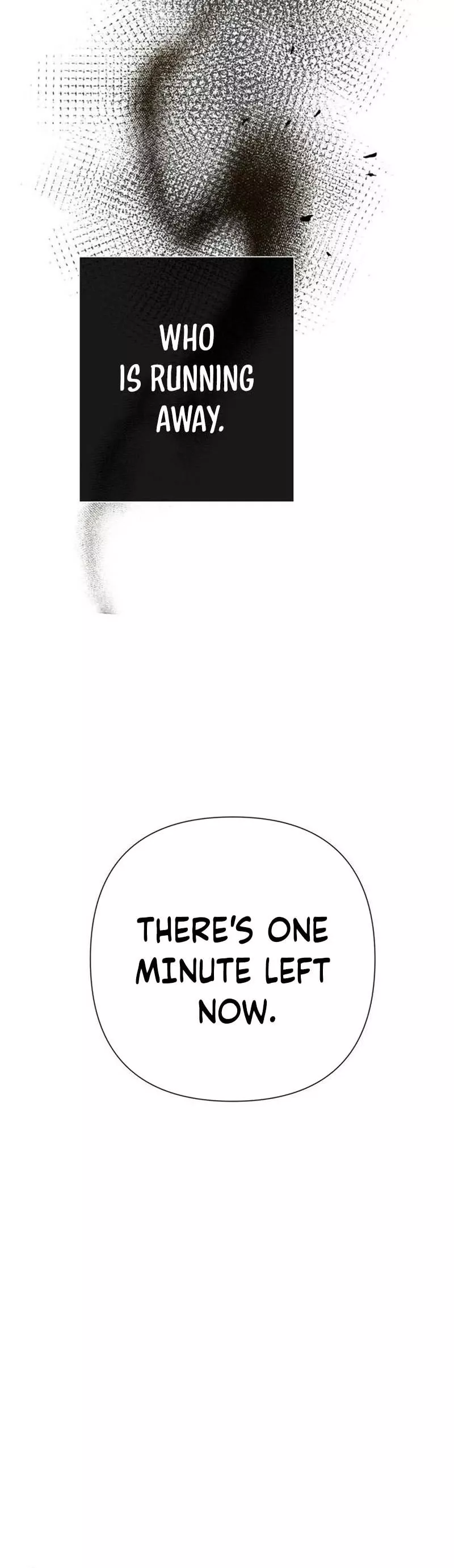 Read The Problematic Prince Manga Online