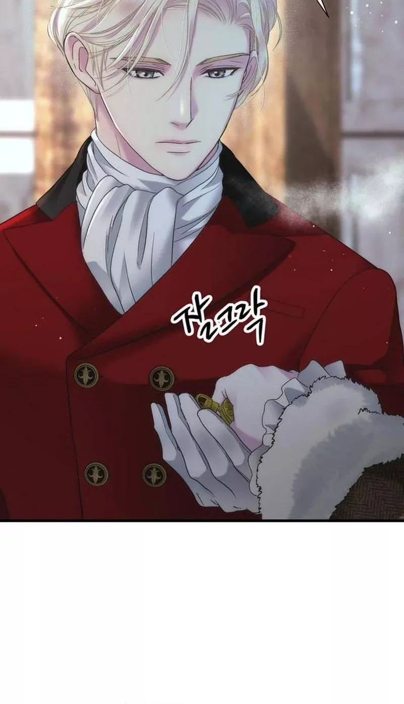Read The Problematic Prince Manga Online