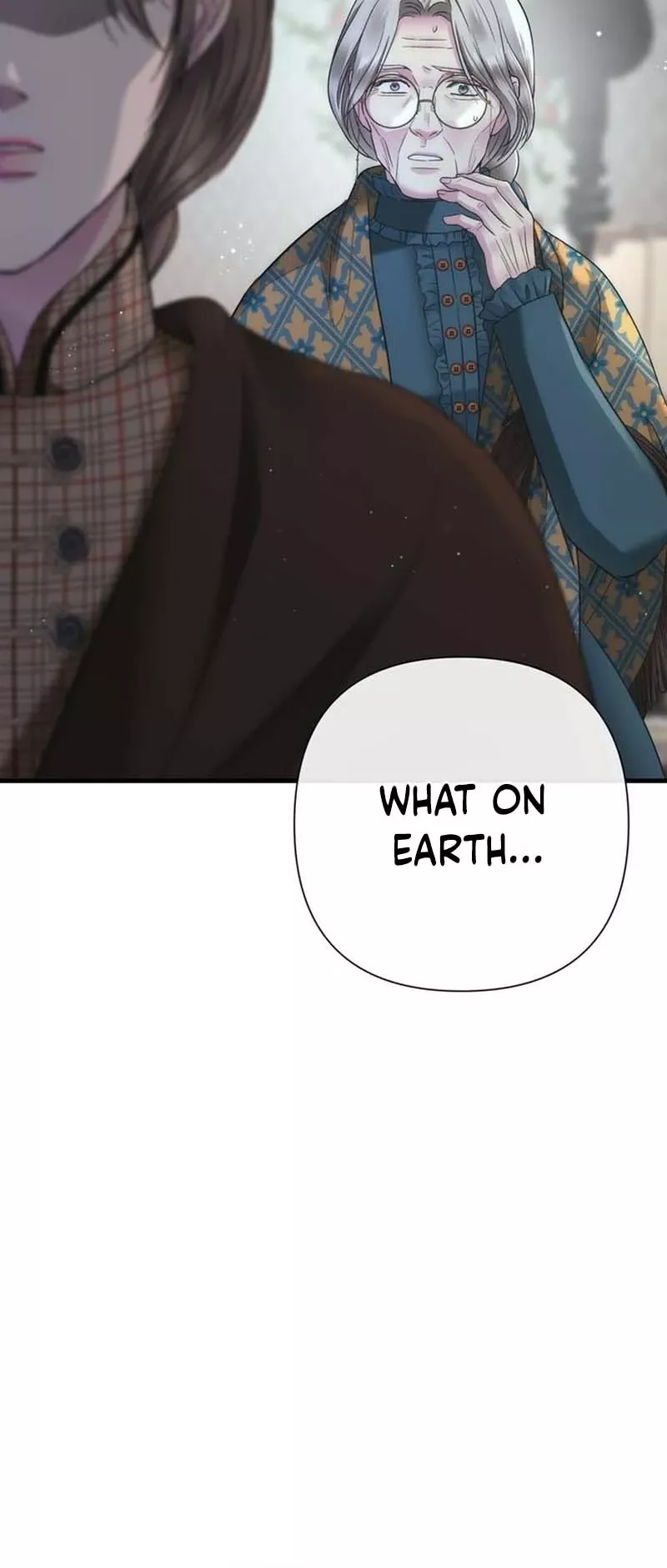 Read The Problematic Prince Manga Online