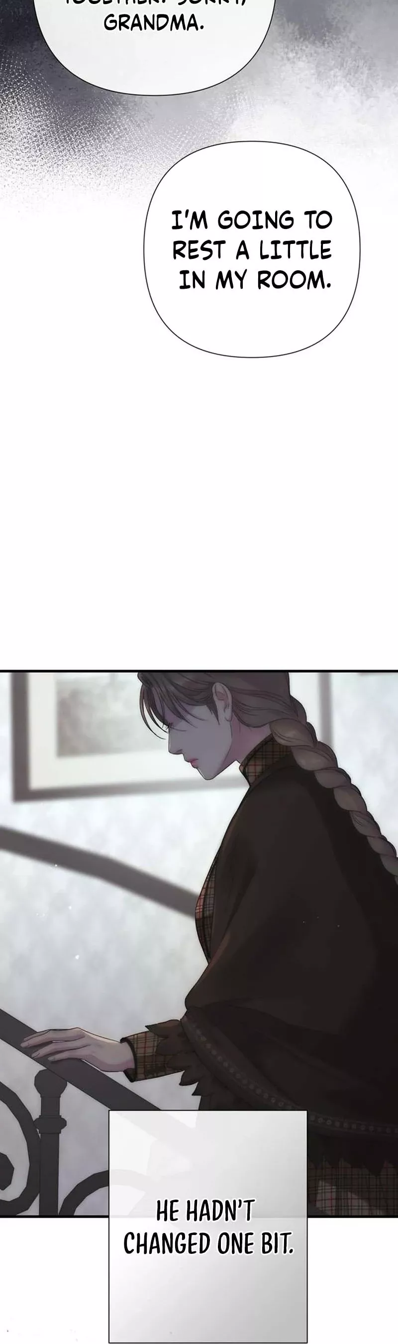 Read The Problematic Prince Manga Online